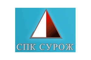 РОСПАН