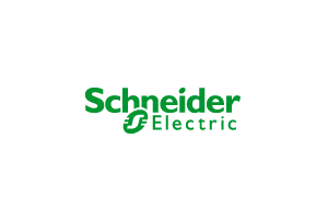 Schneider Electric