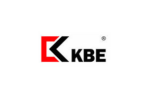 KBE