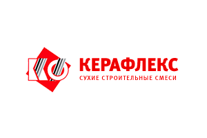 Керафлекс