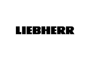 LIEBHERR