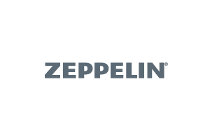 Zeppelin