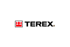 Terex