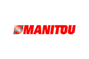 MANITOU