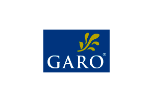 Garogres