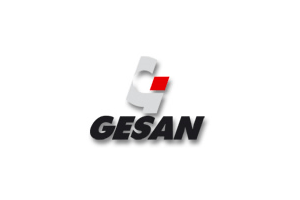 GESAN