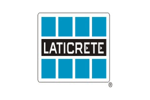 Laticrete
