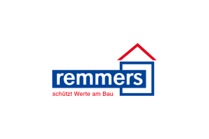 Remmers